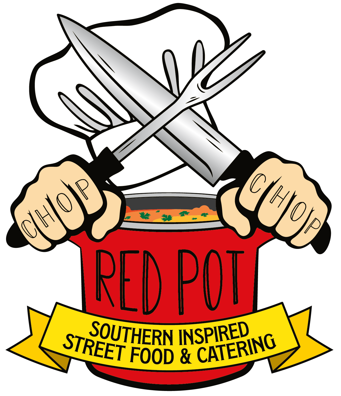https://chopchopredpot.com/wp-content/uploads/2022/06/Chop-Chop-Red-Pot-Logo.png